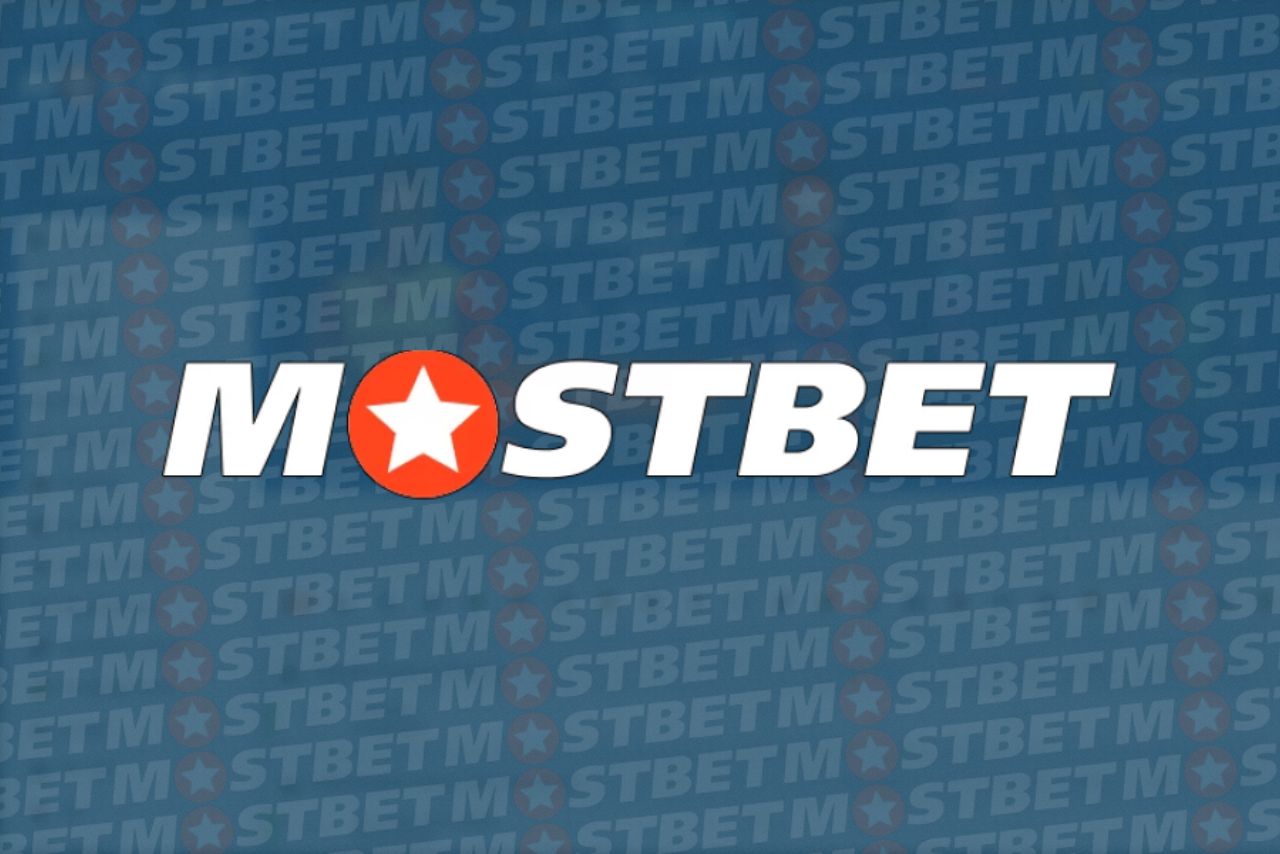 mostbet registration
