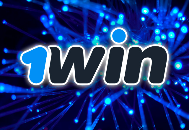 1win bonus