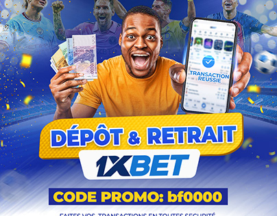 1xbet apk