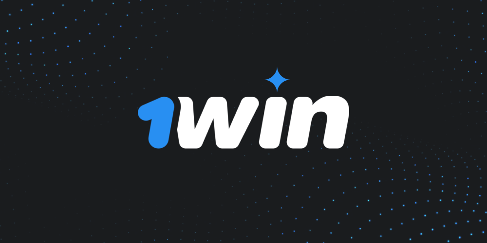 1win bonus