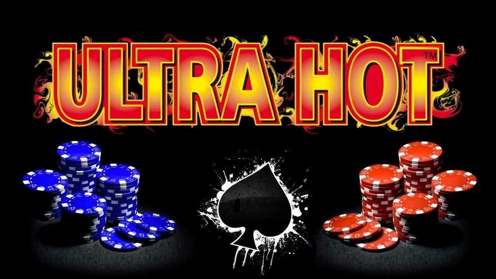 casino app pennsylvania