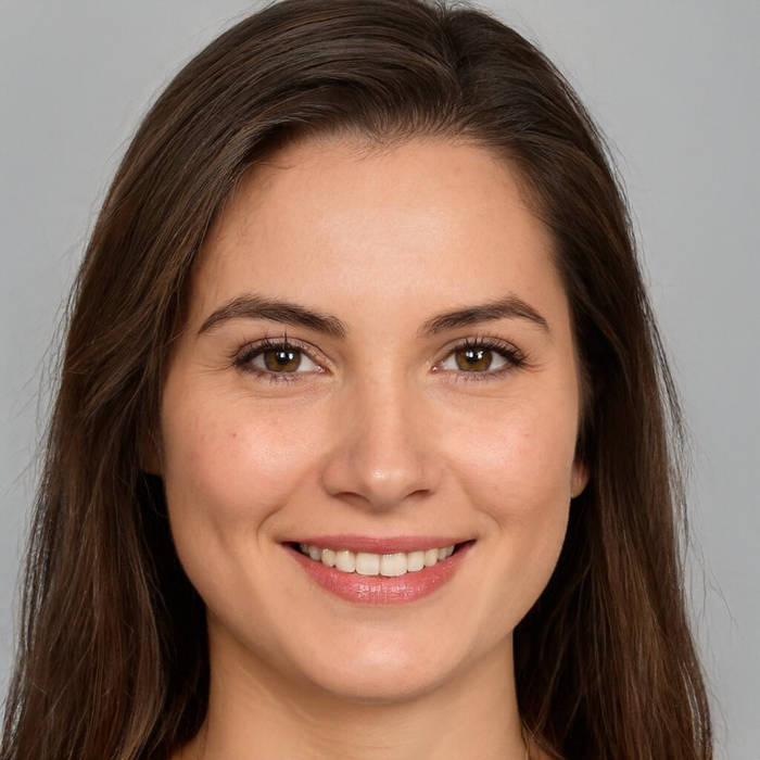 best online casino craps