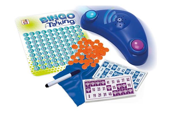 juegos gratis Abu King