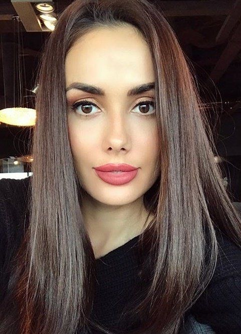 «Девушки на час у метро Пионерская: кто готов предложить адреналин и приключения?»