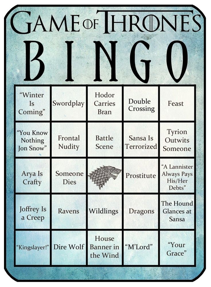 error 4 tragamonedas