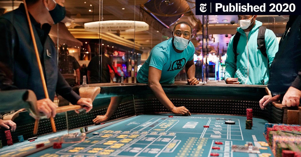 slot machine nrvna the nxt xperience online