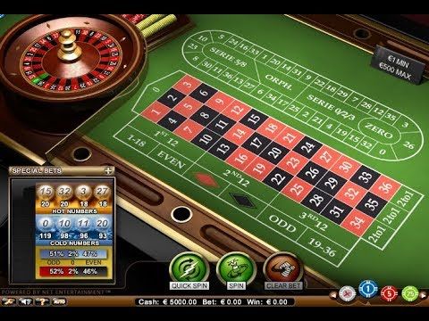 iWinFortune Códigos de promoción 2025