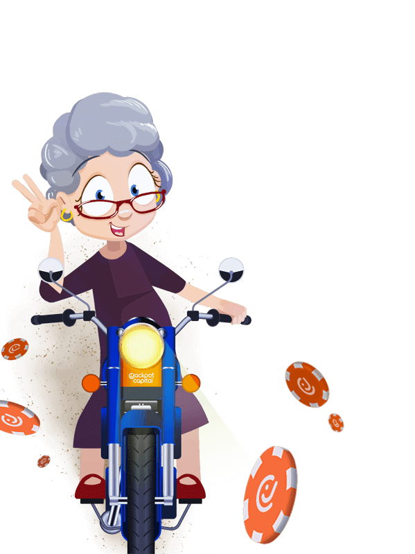 casino game online play free