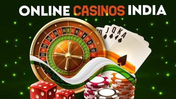 no deposit casino bonus 2020