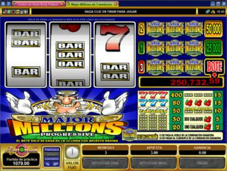 juego de ruleta de casino gratis