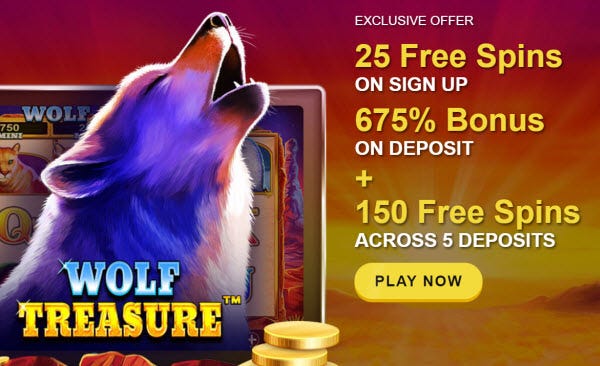 899 online casino