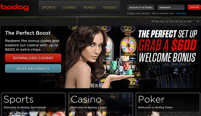 no deposit casino bonus usa