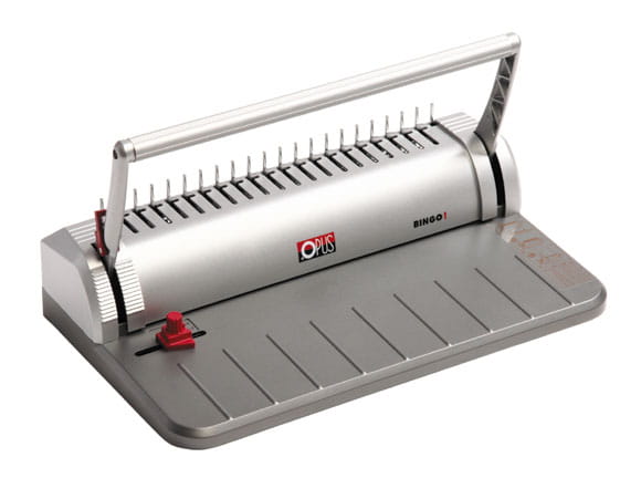 cómo cancelar bono en i24Slot