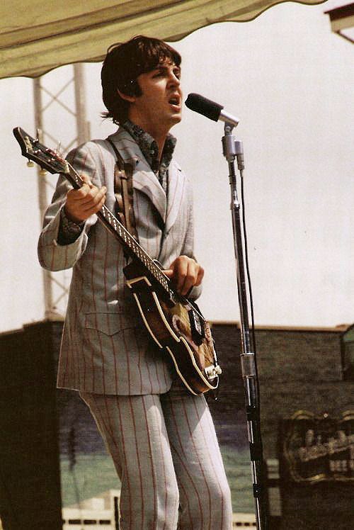 online casino usa real money xb777