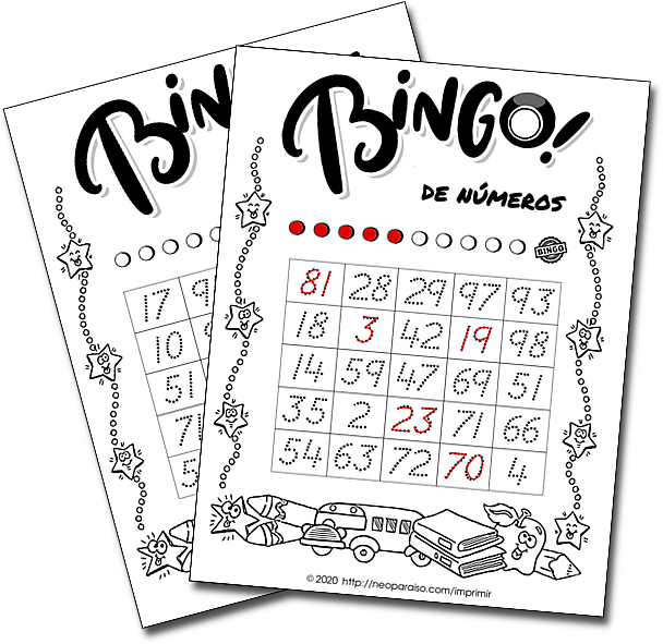 Gate777 Bonificación de 150