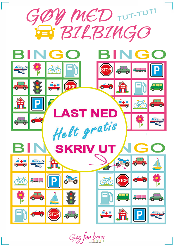 tragamonedas king kong cash