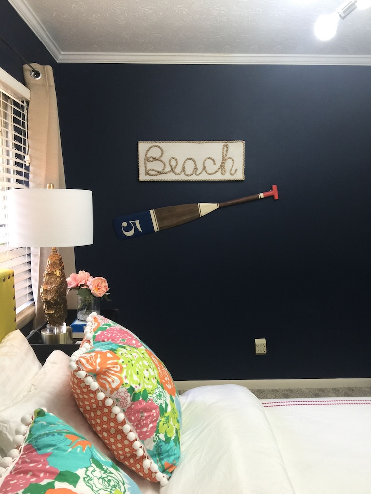 online casino software providers