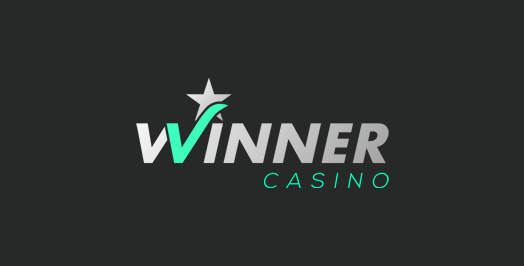 new no deposit casino bonus 2019