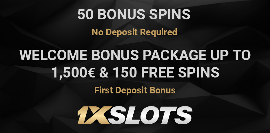 planet 7 online casino bonus codes