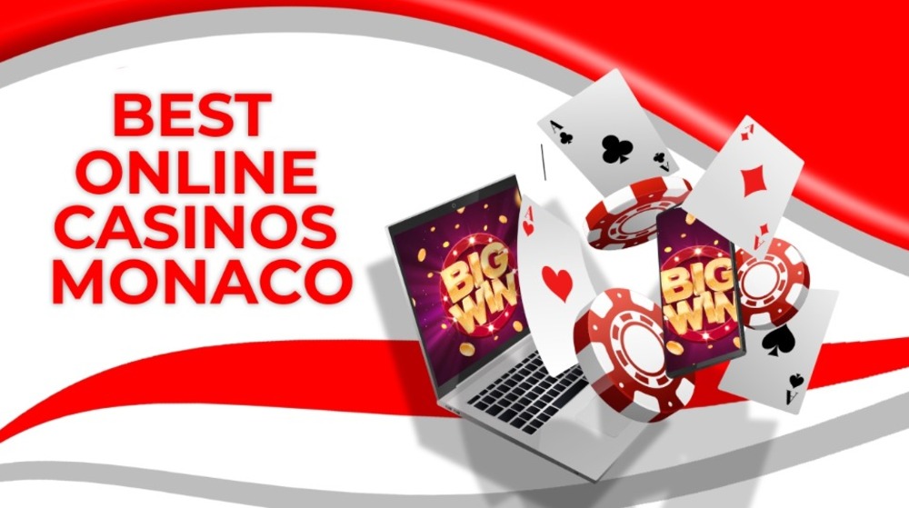 the best no deposit bonus codes