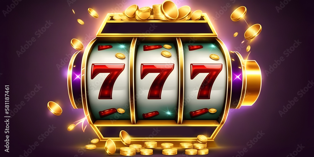 online casino games list