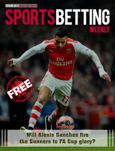 football betting sites