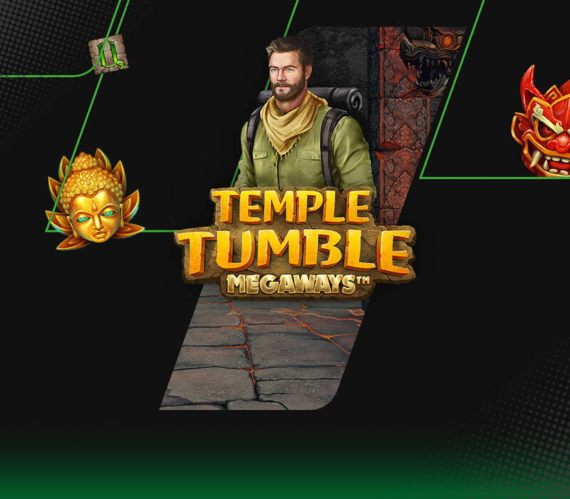 4 kings casino no deposit bonus