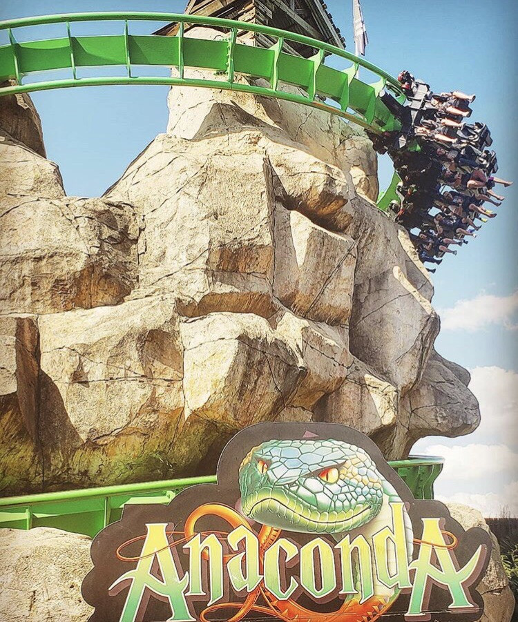 no deposit bonus gambling