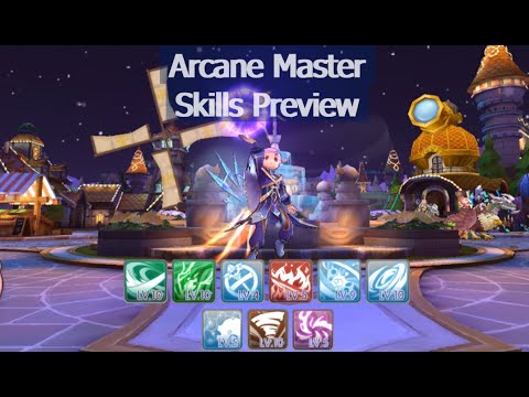 regarde le site internet