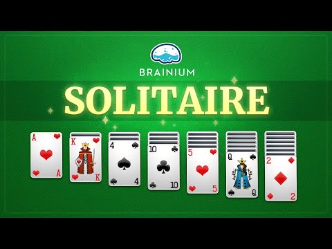 juegos tragamonedas gratis glitz