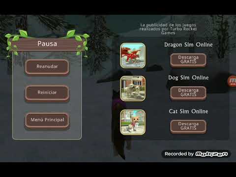 juegos tragamonedas gratis sin descargar ni registrarse con bonos