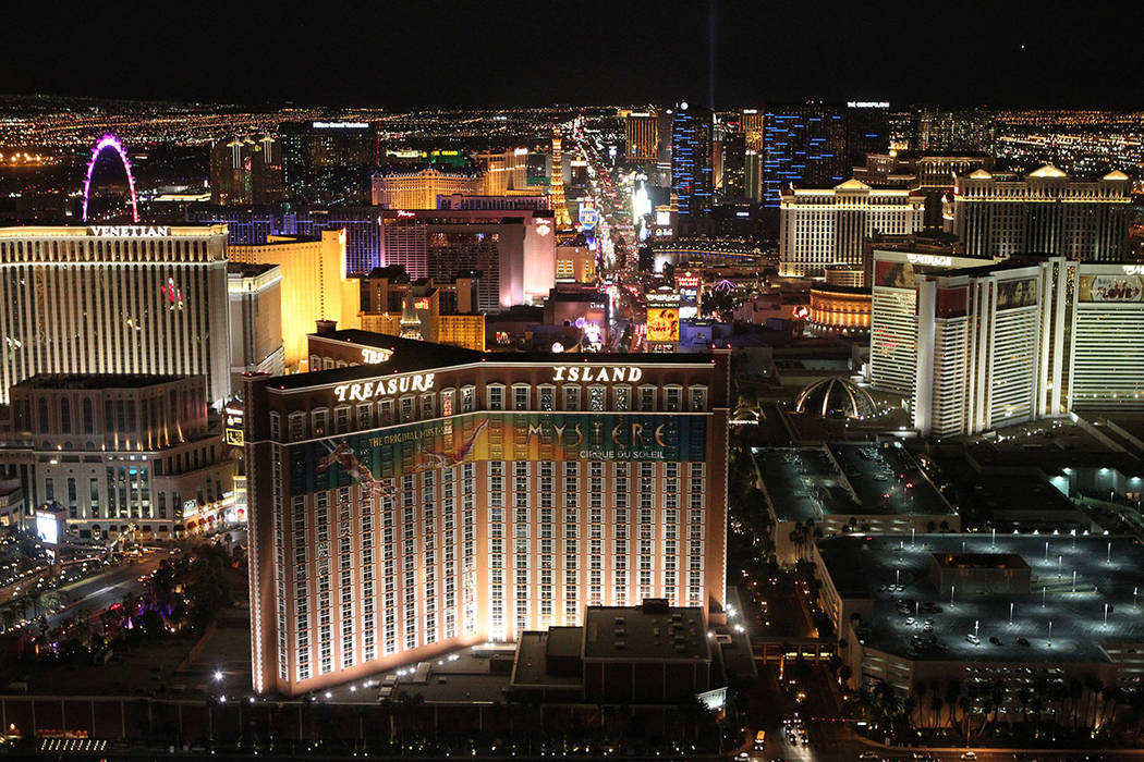 tropicool $1 deposit