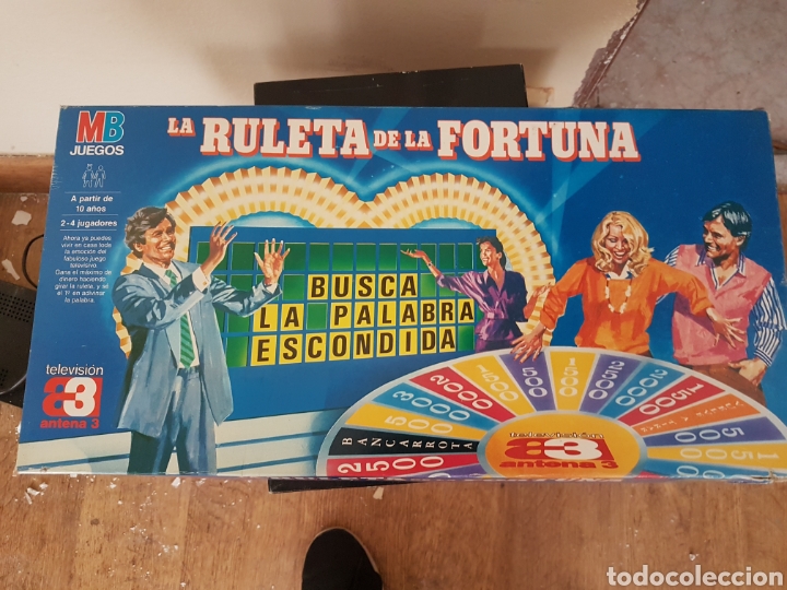 Descargar la aplicación Casino Stars apk