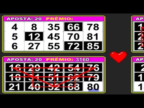 jugar tragamonedas egypt gratis