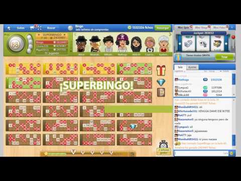 juego tragamonedas gratis online