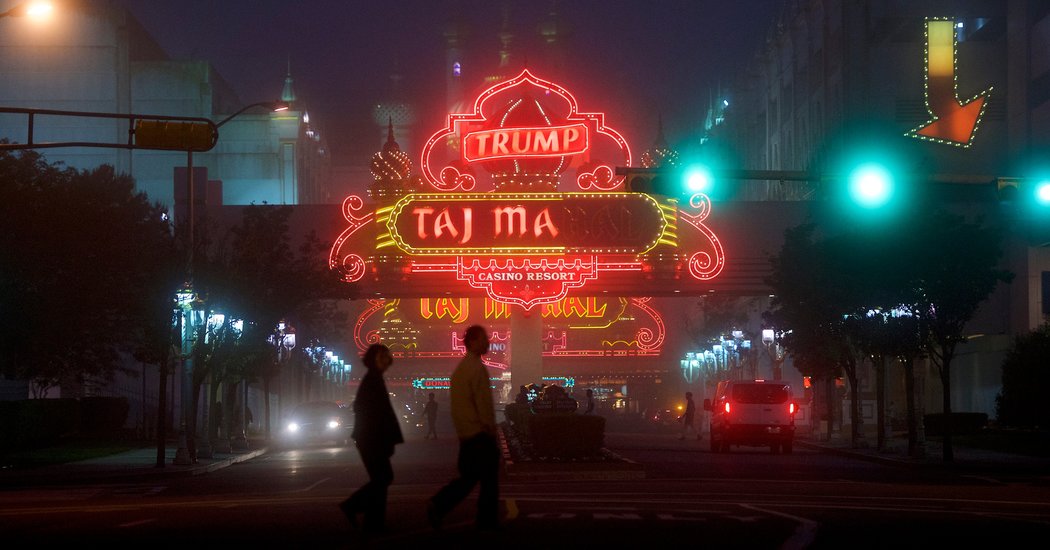 jogos de cartas de cassino