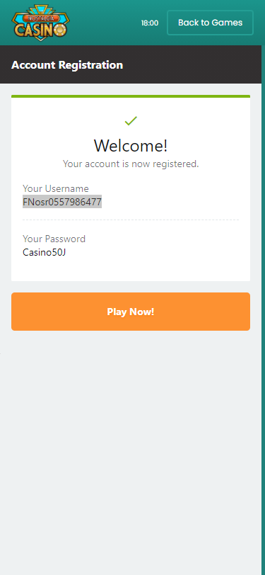 50 kostenlose Spins keine Einzahlung Spectacular Wheel Of Wealth