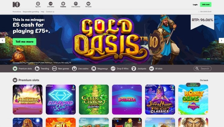 casino-online-einzahlung per handyrechnung