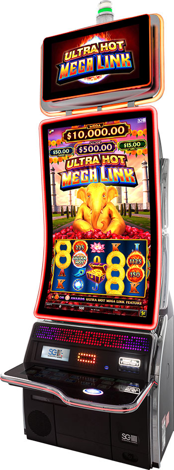 top online casino uk 777spinslot.com