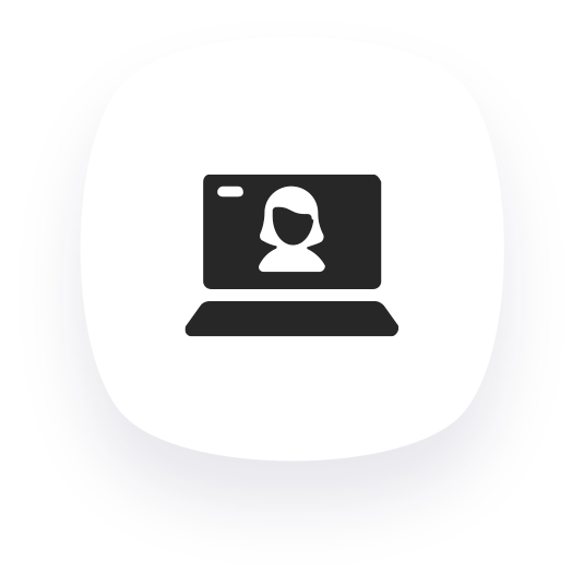 casino apps that pay