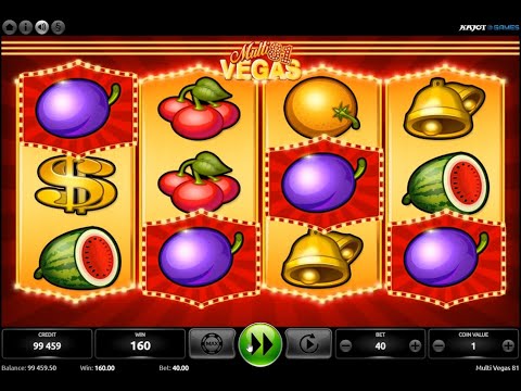 online casino 40