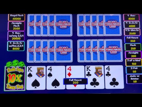online casino no deposit bonus keep winnings usa jumba bet