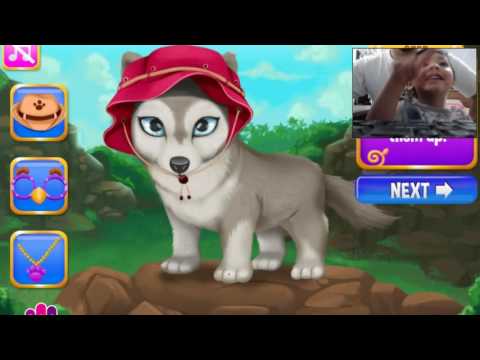 juegos de tragamonedas gratis queen of the nile