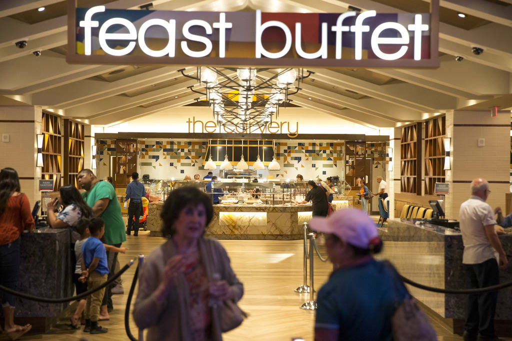 adventures in wonderland Slot Free Spins