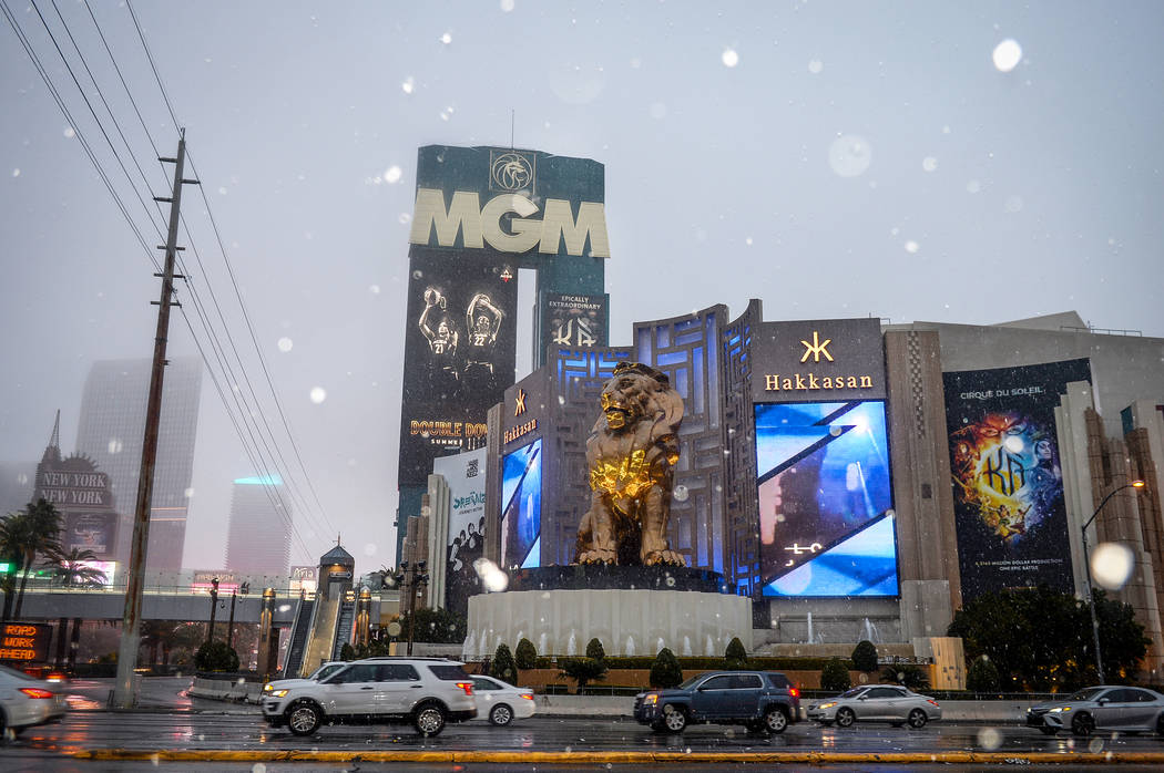 wie man Bonus in Rebellion casino bekommt