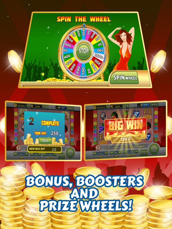 slots 7 no deposit bonus codes