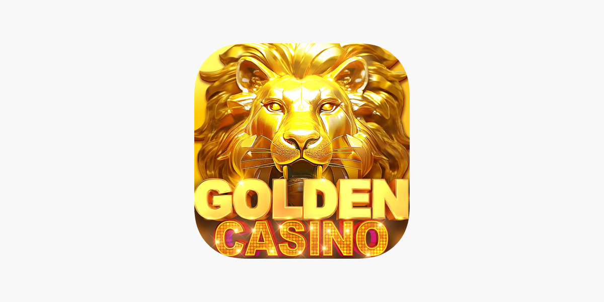 play'n go casino no deposit bonus 2019