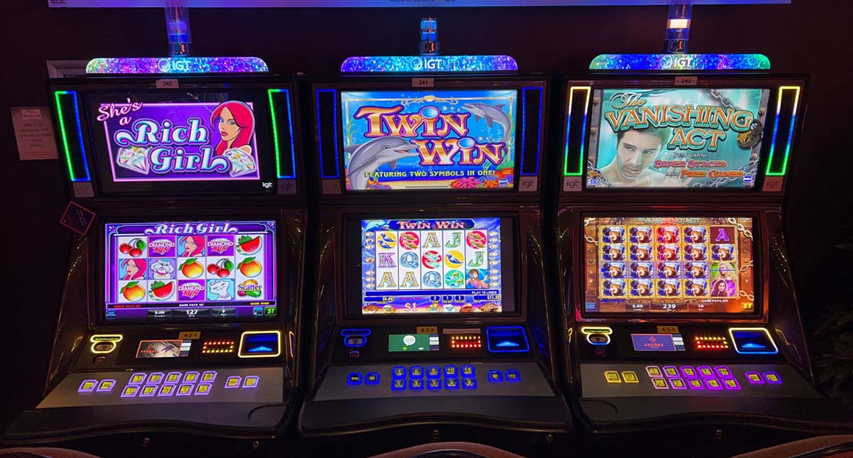 no deposit bonus codes hallmark casino 2020