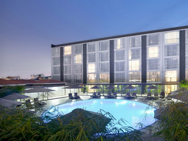 bitkingz login online