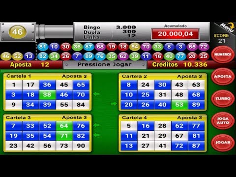 todos los juegos de tragamonedas thunderkick